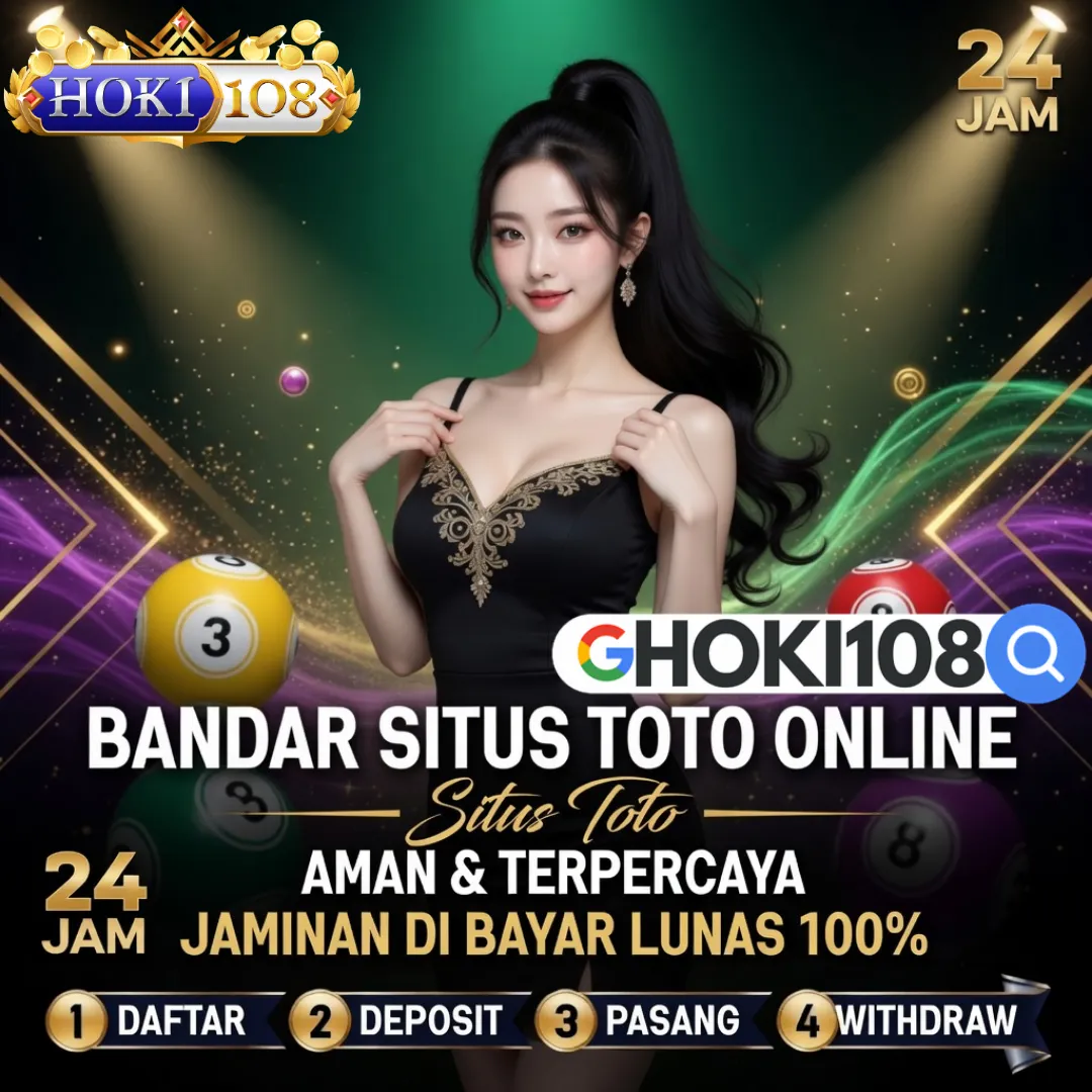 RUPIAHTOTOWQ